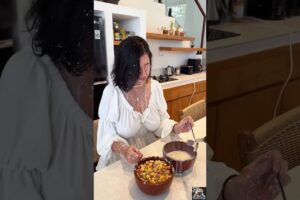 BEST FAILS OF THE WEEK 🤣🔥 #shorts #fails