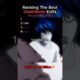 Best DeathNote Edits  #viral #anime #shorts