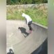 Best Fails of the Week | Ridin’ Dirty 😎