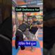 Best Self Defense moves #shorts #viral #trend  #combatsport #selfdedense #streetfight