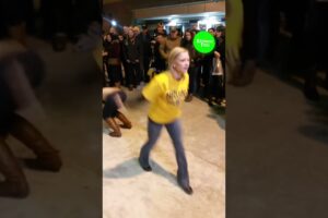 Best fails from inside a stadium 😭💸