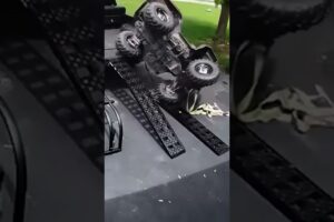 Best fails of the week 😂 #funny #fail