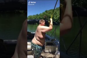 Best fails of the week try not to laugh😂