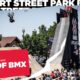 Best of BMX from X Games Salt Lake City 2025 | X Games