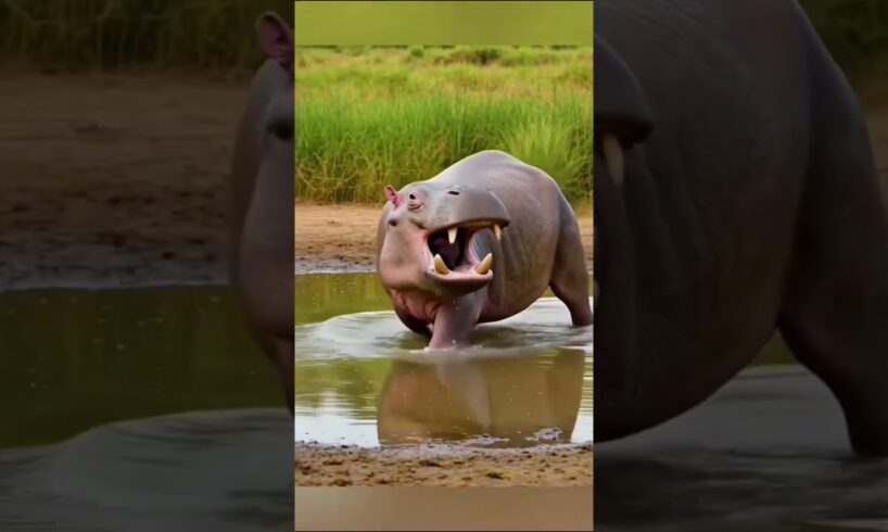 Big Lion Vs Other Animals fight#shorts #amazingfacts