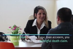 Brutal Pedestrian Crash on Bruceville Road near Boa Nova Drive Kills 1 [Elk Grove, CA]