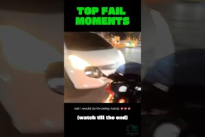 CRAZIEST FAILS OF THE WEEK!