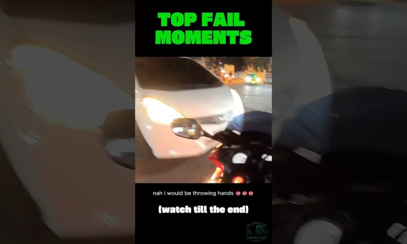 CRAZIEST FAILS OF THE WEEK!