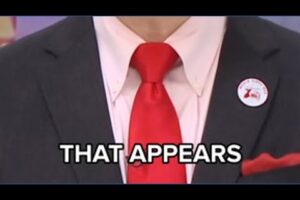 Concerns arise over video showing night of Epstein's death