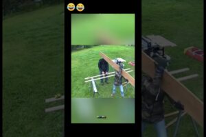 Crazy epic fails 😂😂 😂 #shorts #memes #fails #funnymoments