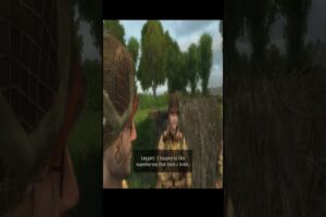 Crazy super hero dialogue ever #BIARoadtohill30   #gaming