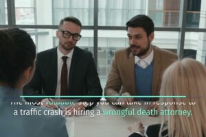 Crippling Motorcycle Crash on Cat Canyon Road near Bell Road Injures 2 [Los Alamos, CA]