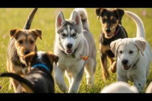 Cute Baby Animals Playing ‼️Heart Melting Wildlife Moments#nature#wildlife#amazinganimals