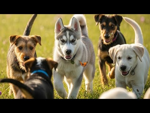 Cute Baby Animals Playing ‼️Heart Melting Wildlife Moments#nature#wildlife#amazinganimals