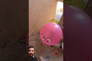 Cute Puppies🎈🎈 🥰⭐♥ super funny Corgi ♥ #shorts #2026 #entertainment #trending #fypシ゚viral #liriklagu