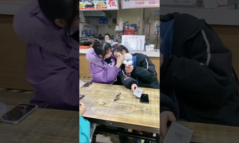 🥰🐶"Cutest Puppies Doing the Funniest Things  Guaranteed Smile!🥳#trending#shortvideo#cutepuppy #puppy