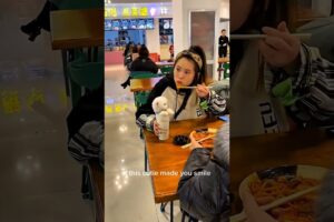 Cutest Puppies In The World 🤩