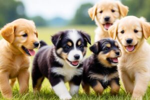 Cutest Puppy Videos That Will Melt Your Heart 🐶 | Cute Puppy Videos You NEED to See Today