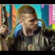 Cyberpunk 2077 – Part 7 (LIVE): Night City Chaos, Street Fights & Free Roam (4K Gameplay)