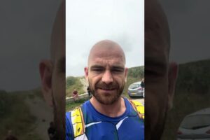 DE HFDB OCTAGON GEARRIVEERD!!! ✈️