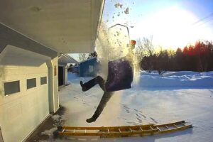 Did 2026 Just Start Like This?! 💀100% Funny Video Fails