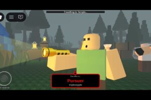 Die of death compilation || dienation near the end.