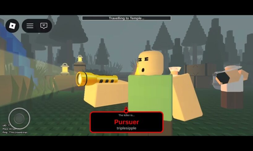 Die of death compilation || dienation near the end.