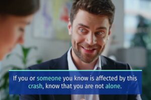 Disastrous Multi-Vehicle Crash on Interstate 10 East near Eastlake Injures 3 [El Paso, TX]