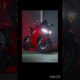 Ducati panigale v4 editing ❤️ #shorts #shortfeed