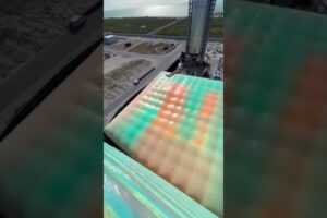 Extreme sports that are extremely exciting7