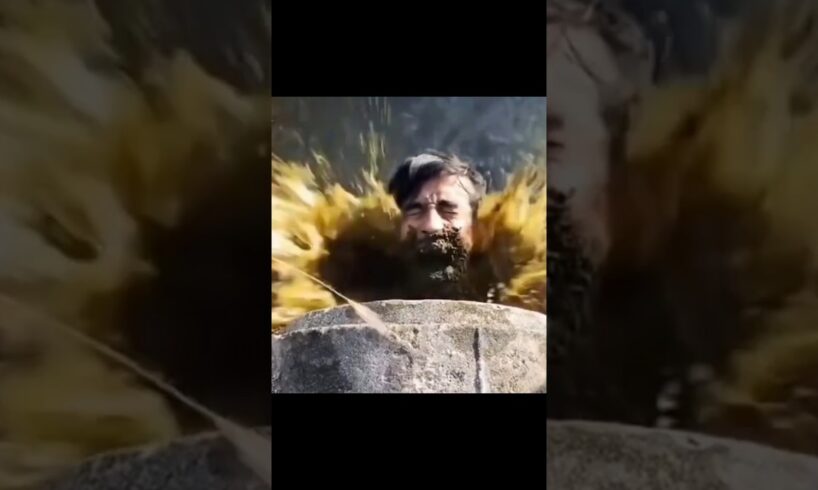 FUNNIEST Fails of the Week 😭😂 Caught on Camera!🔥