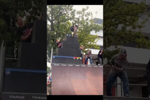 FUNNIEST Fails of the Week 😭😂 #shorts #funny #comedy #tiktok #usa