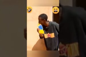 FUNNIEST fails of the week 😂😁#1 - People Being Idiots | 🤣 Try Not to Laugh - By Comedy Craze