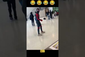 Fails of the Week Be Like… 🤯😂 | EP92 #shorts #funnyvideo #comedy #funny #funnymoments