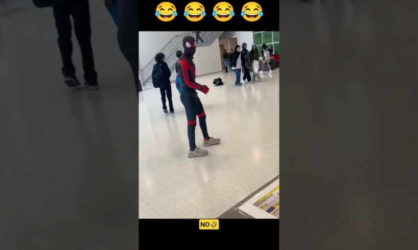 Fails of the Week Be Like… 🤯😂 | EP92 #shorts #funnyvideo #comedy #funny #funnymoments