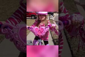 Fails of the Week! Pt. 3 🤣 #funny #kids #familycomedy #afv #fail #fails