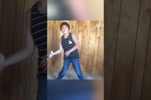 Fails of the Week! 🤣 #funny #kids #familycomedy #afv #fail #fails