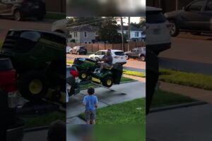 Fails of the week | Try not to laugh 😂  #funny #funnyvideo #trynottolaugh #fails #humanfails