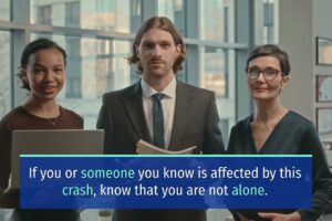 Fatal Pedestrian Crash on Greenback Lane near Main Avenue Kills 1 [Orangevale, CA]