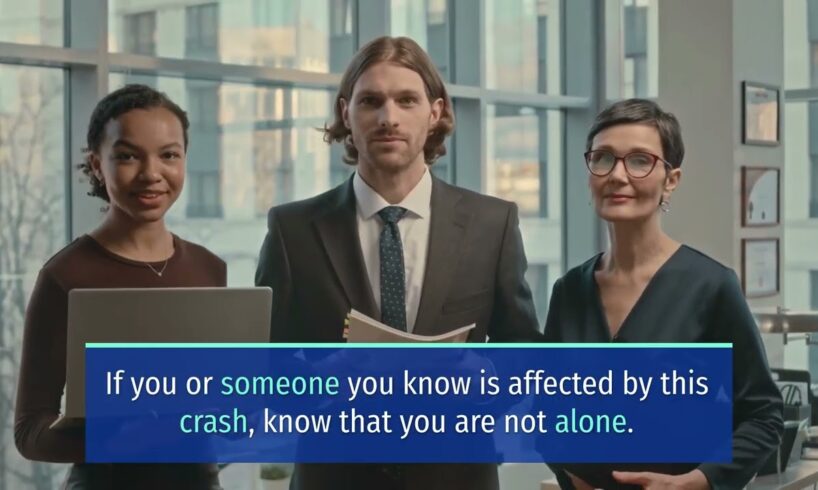 Fatal Pedestrian Crash on Greenback Lane near Main Avenue Kills 1 [Orangevale, CA]