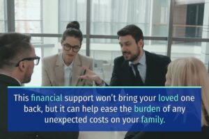 Fatal Pedestrian Crash on Richmond Drive near Central Park Kills 1 [San Mateo County, CA]