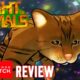 Fight of Animals (Nintendo Switch) Honest Review & Gameplay w/ Commentary