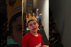 Funniest Fails Caught on Camera 😂 | Best of the Week