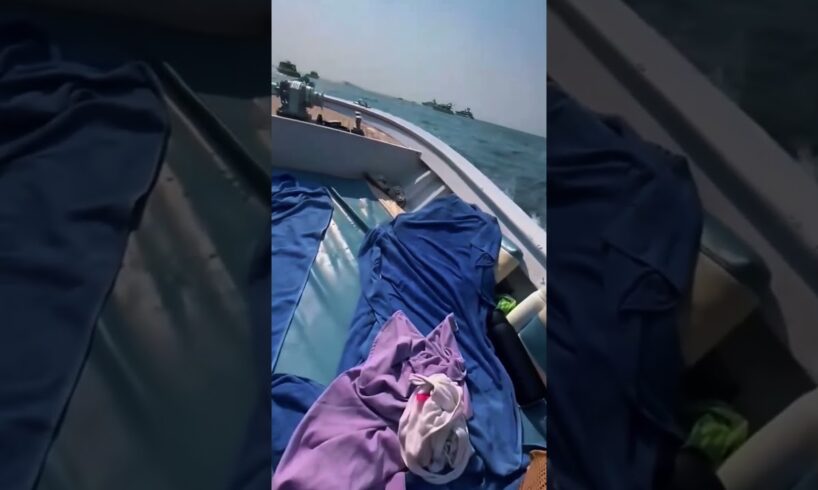 Funniest Fails of The Week 😂