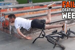 Funny Videos Try Not to Laugh: Funny Fails Compilation: People Failing Hilariously | FailArmy - P 83