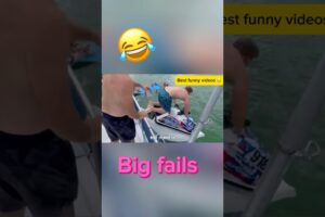 Funny fails of the week 😂#funny #memes #comedy #humor #shorts #lol #viralshorts #viralvideo #laugh