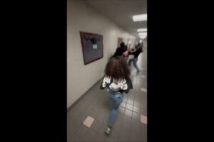 GIRL FIGHTS-KIZ KAVGALARI-معارك الفتاة