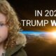 Girl Dies & Jesus Shows What’s Coming for Trump in 2026! | NDE Story