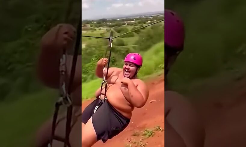 Hilarious Epic Fails 😂😂😂l EP 181#shorts #memes #fails #funnymoments