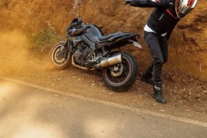 🤣 Hilarious Fails of the Week You Can’t Miss  Fail Nation